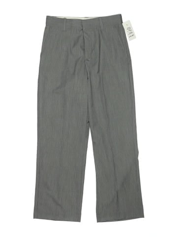 Elite Dress Pants (view 1)