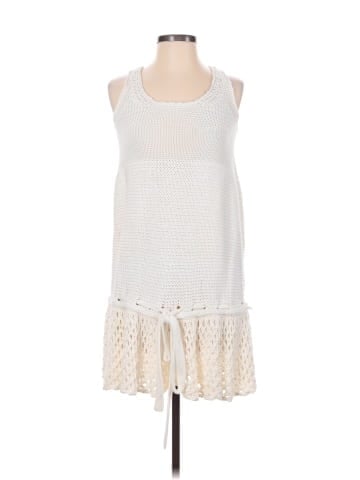 Stella McCartney Casual Dress (view 1)