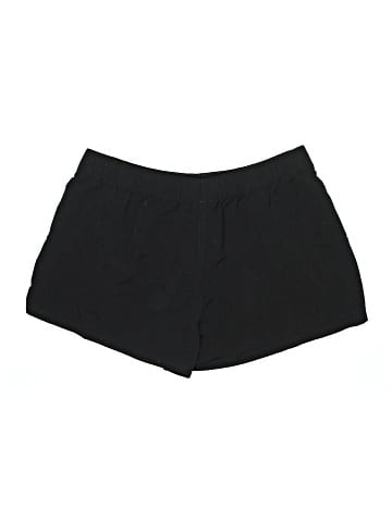 Patagonia Athletic Shorts (view 2)