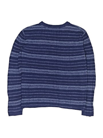 Polo by Ralph Lauren Pullover Sweater (view 2)