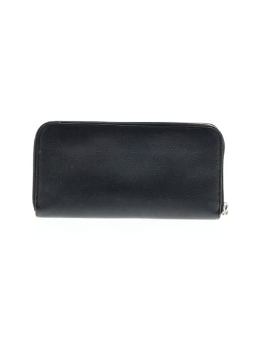 Tod's Leather Wallet (view 2)