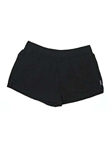 Patagonia Athletic Shorts (view 1)