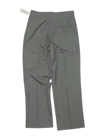 Elite Dress Pants (view 2)