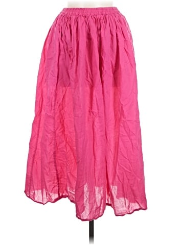 Argee Casual Skirt (view 1)
