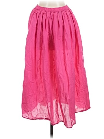 Argee Casual Skirt (view 2)