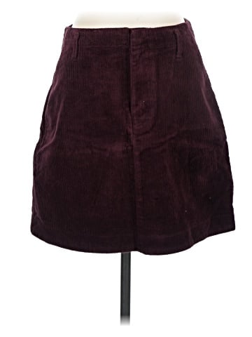 Gap Casual Skirt (view 1)