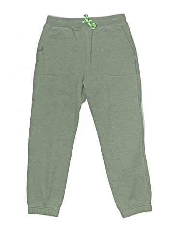 Crewcuts Sweatpants (view 1)