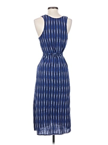 Calypso St. Barth Casual Dress (view 2)