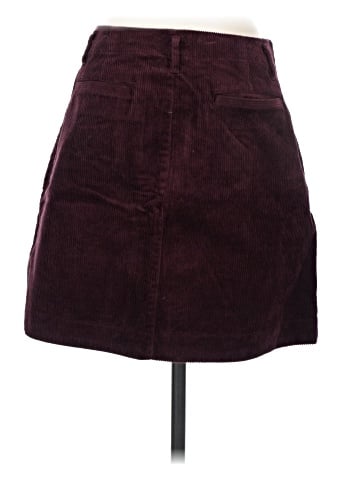 Gap Casual Skirt (view 2)