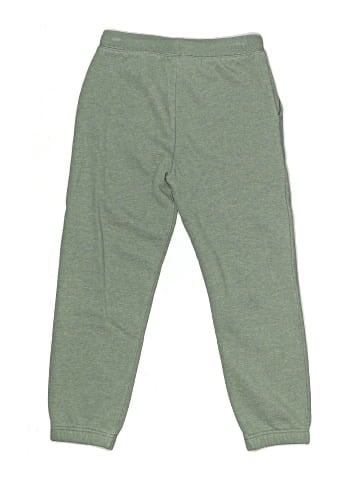 Crewcuts Sweatpants (view 2)