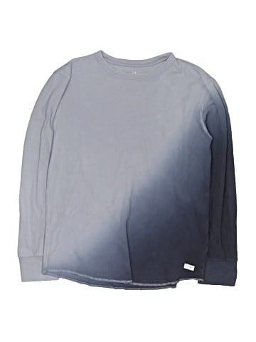 Gap Kids Long Sleeve T-Shirt (view 1)