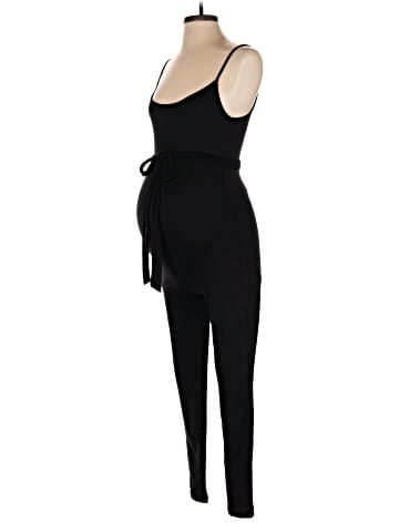 BUMPSuit Jumpsuit (view 1)