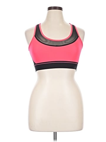 Fabletics Sleeveless Top (view 1)