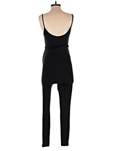BUMPSuit Jumpsuit (view 2)