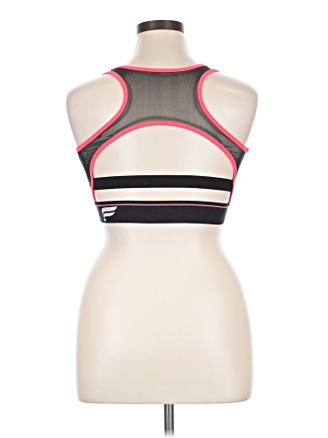 Fabletics Sleeveless Top (view 2)