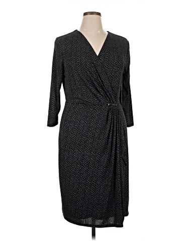 Charter Club Casual Dress (view 1)
