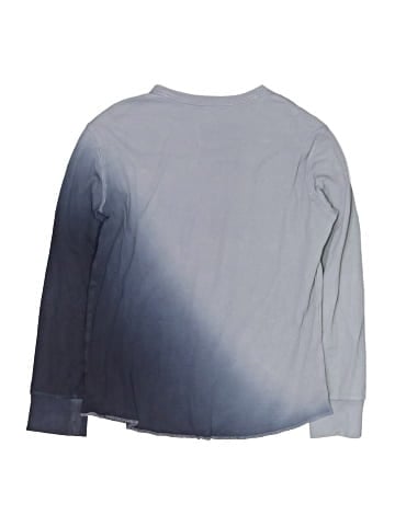 Gap Kids Long Sleeve T-Shirt (view 2)