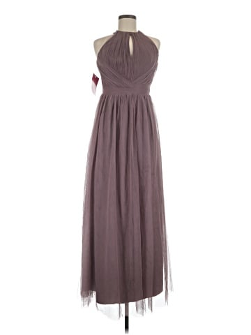 Little Mistress Cocktail Dress (view 1)