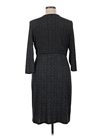 Charter Club Casual Dress (view 2)