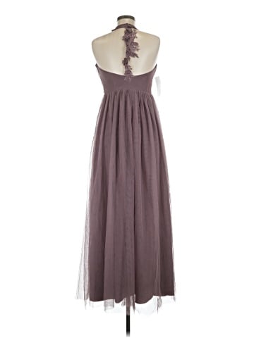 Little Mistress Cocktail Dress (view 2)
