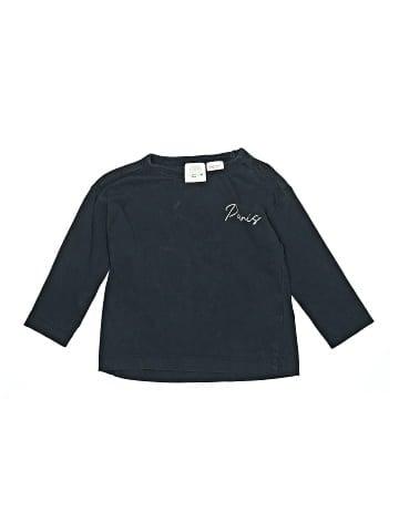Zara Baby 3/4 Sleeve T-Shirt (view 1)