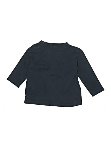 Zara Baby 3/4 Sleeve T-Shirt (view 2)