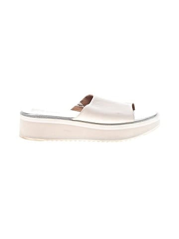 Johnston & Murphy Sandals (view 1)