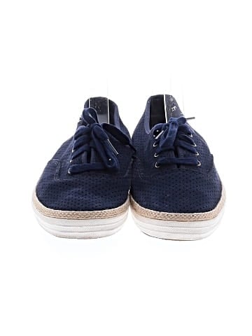 Keds Sneakers (view 2)