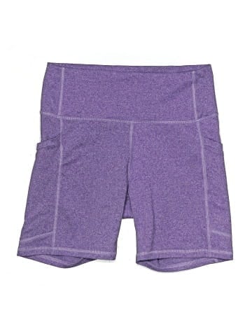 Fabletics Athletic Shorts (view 1)