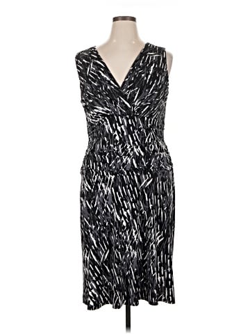 Nine West Cocktail Dress (view 1)