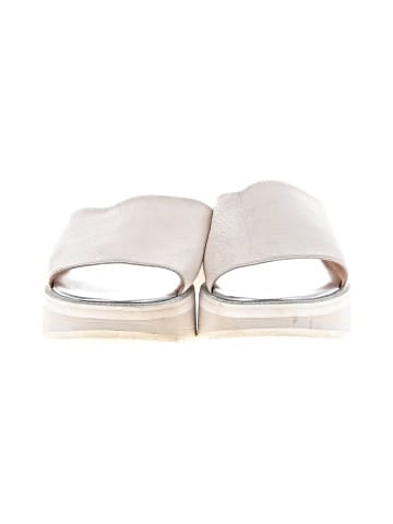 Johnston & Murphy Sandals (view 2)