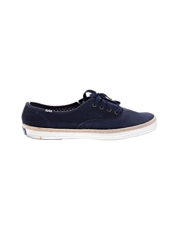 Keds Sneakers (view 1)