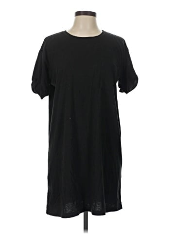 Eddie Bauer Casual Dress (view 1)