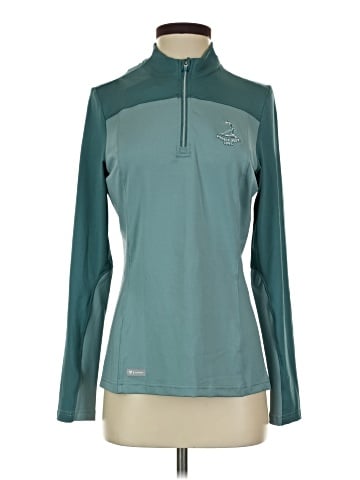 Level Wear Sweatshirt (view 1)