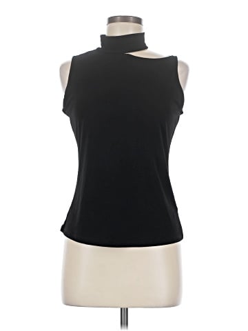 1.State Sleeveless Top (view 1)