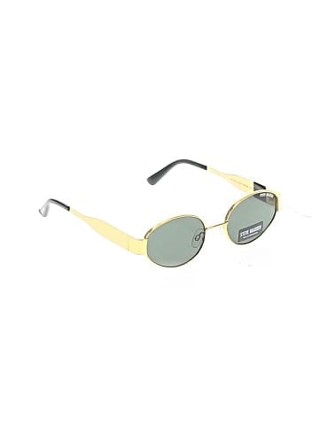 Steve Madden Sunglasses (view 1)