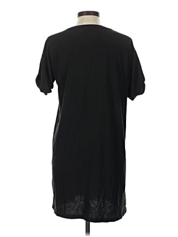 Eddie Bauer Casual Dress (view 2)