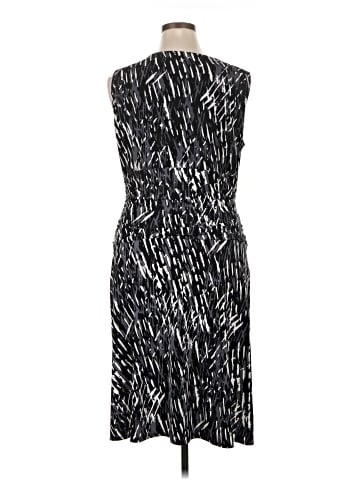 Nine West Cocktail Dress (view 2)