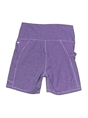 Fabletics Athletic Shorts (view 2)