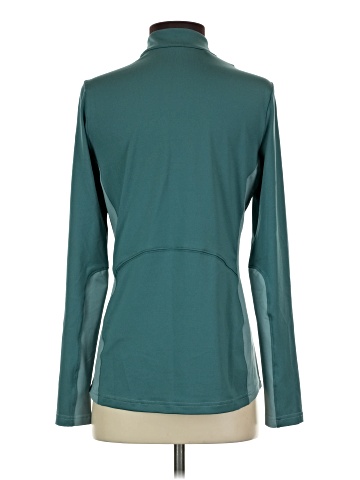 Level Wear Sweatshirt (view 2)