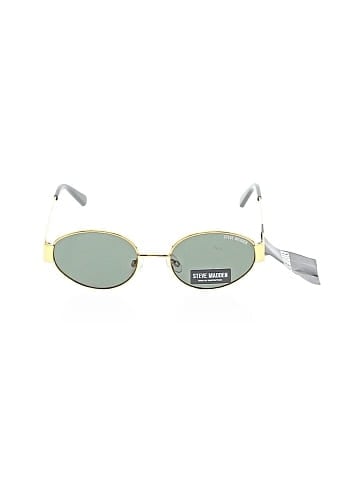 Steve Madden Sunglasses (view 2)