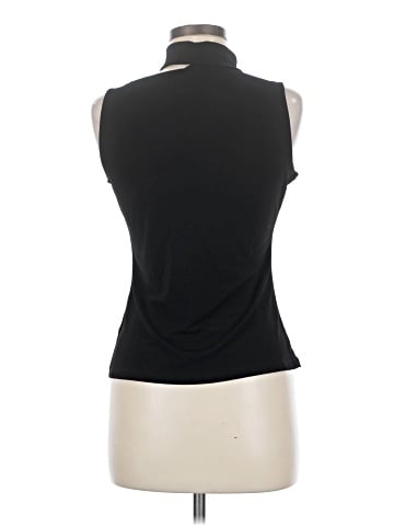 1.State Sleeveless Top (view 2)