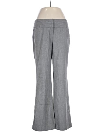 Express Dress Pants (view 1)