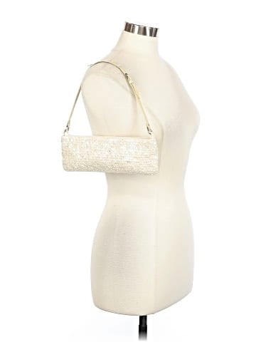 Chan Luu Shoulder Bag (view 2)