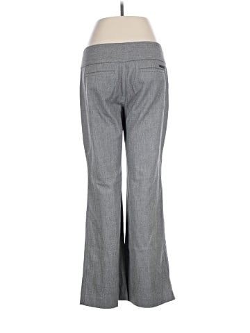 Express Dress Pants (view 2)