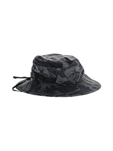 Adidas Sun Hat (view 1)