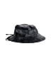 Adidas Black Sun Hat One size - photo 1