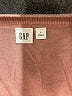 Gap Pink Pullover Sweater Size L - photo 7