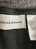 Alfred Dunner Black Pullover Sweater Size L - photo 7