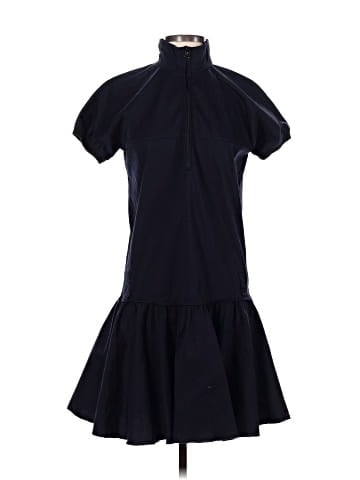 Prada Linea Rossa Casual Dress (view 1)
